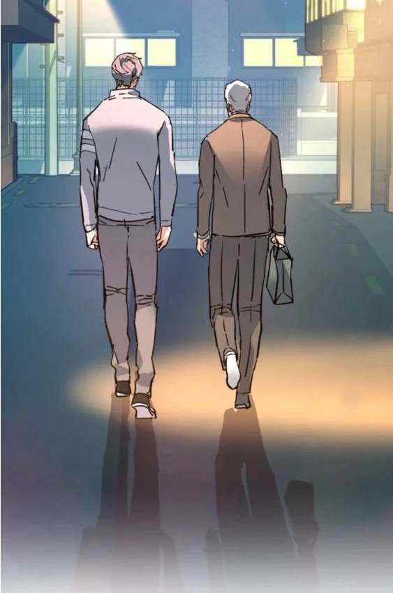 第 183 页