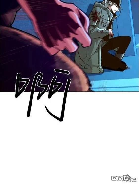 第 77 页