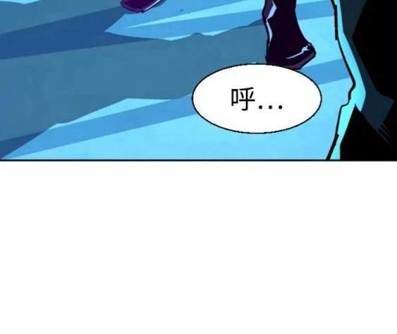 第 93 页
