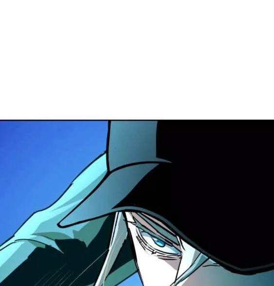 第 94 页