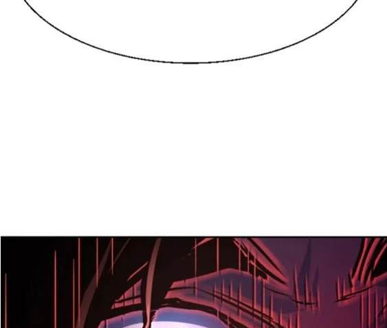 第 116 页
