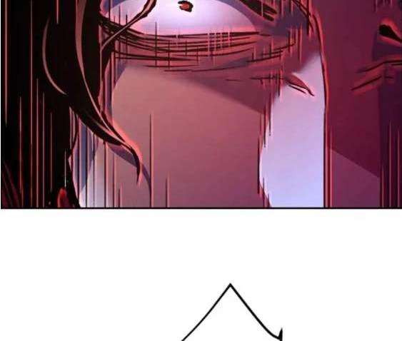 第 117 页