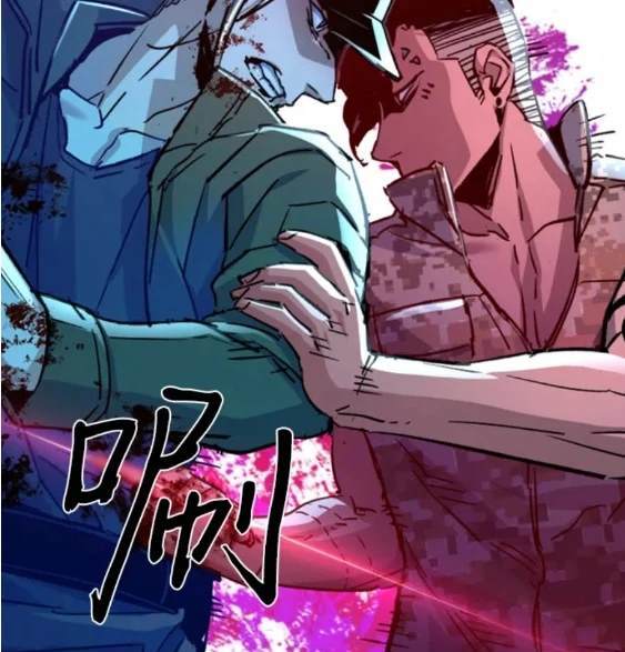 第 126 页