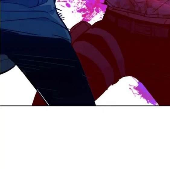 第 127 页