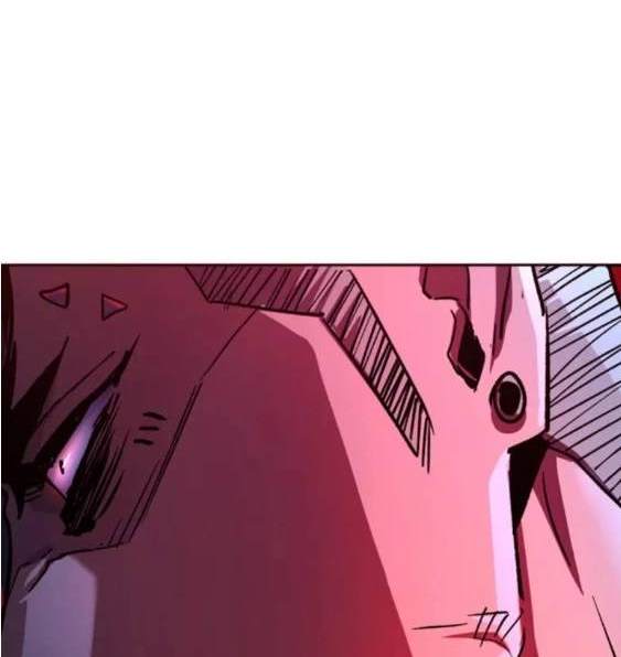 第 128 页