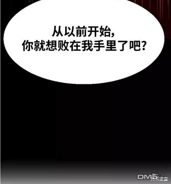 第 130 页