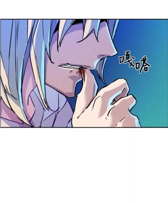 第 132 页