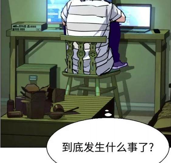 第 134 页