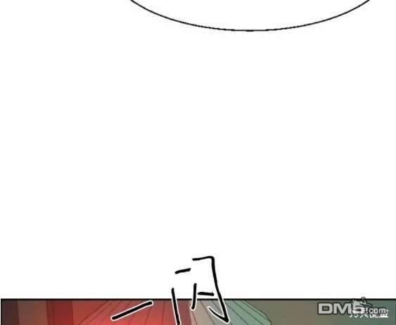 第 135 页