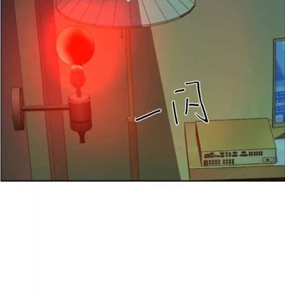 第 136 页