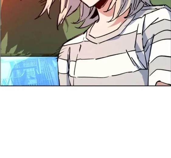 第 138 页