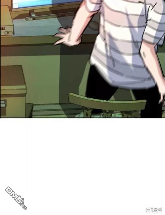 第 140 页