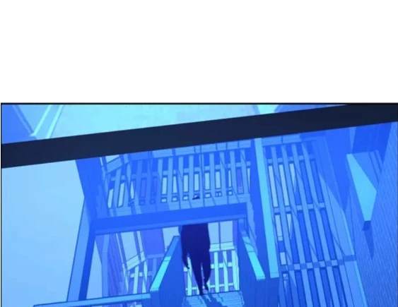 第 141 页