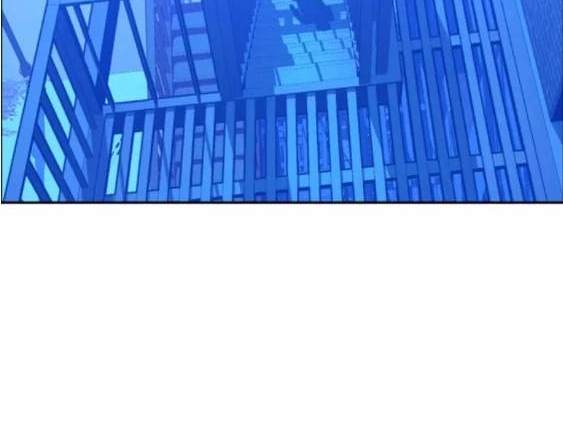 第 142 页