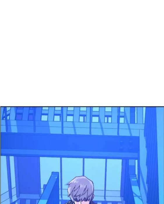 第 144 页