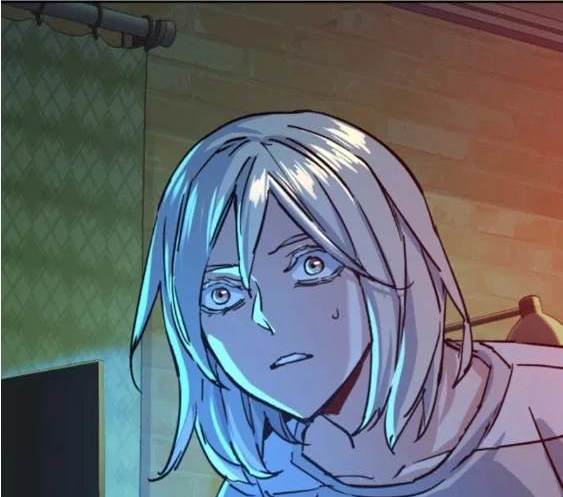 第 147 页