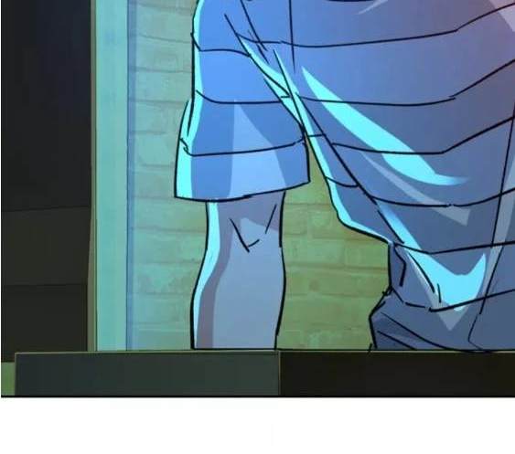 第 148 页