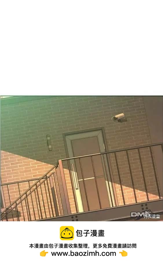 第 150 页
