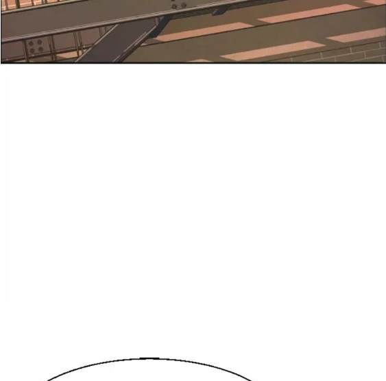 第 151 页