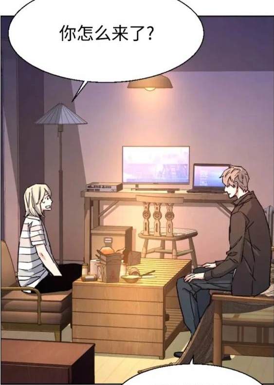 第 152 页