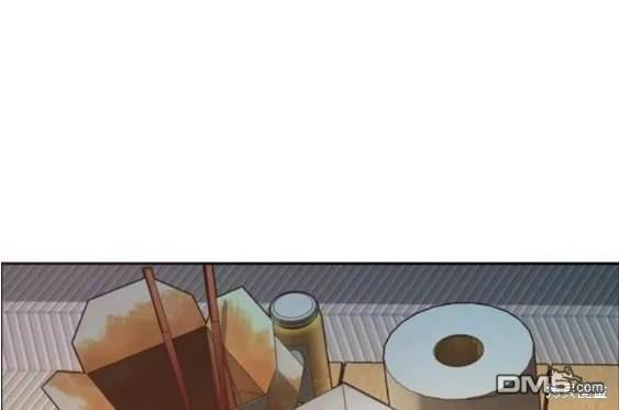 第 155 页