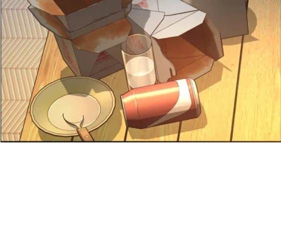 第 156 页