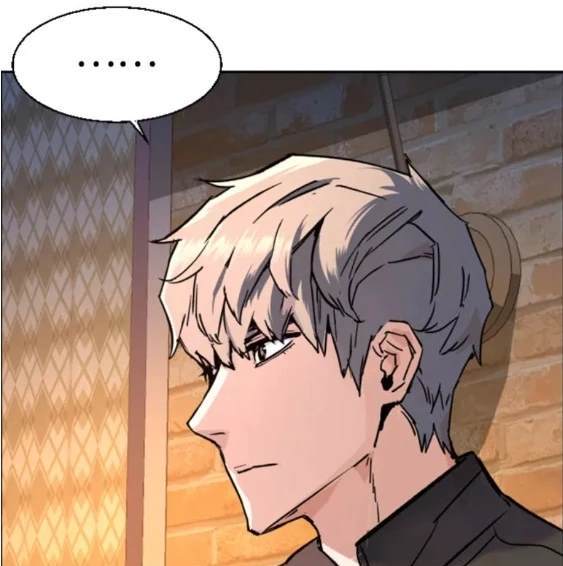 第 166 页