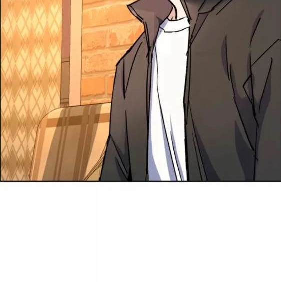 第 167 页