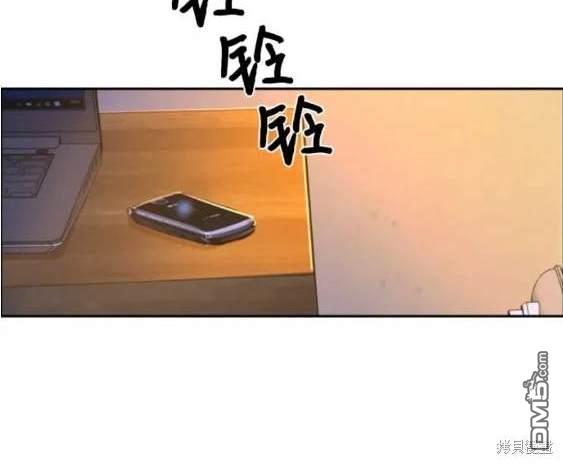 第 170 页
