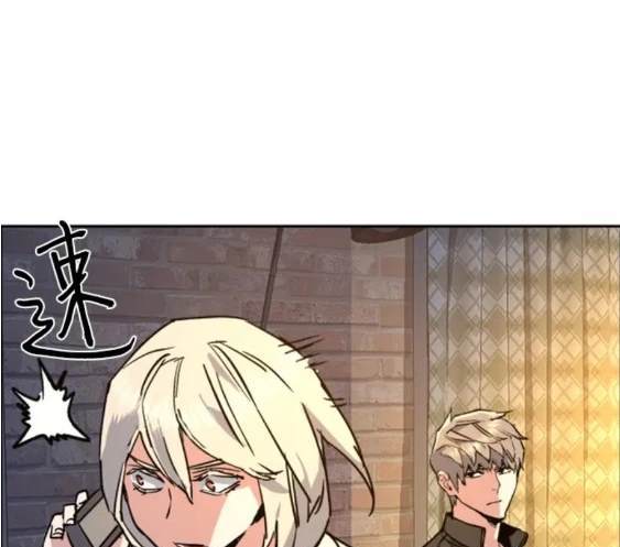 第 171 页