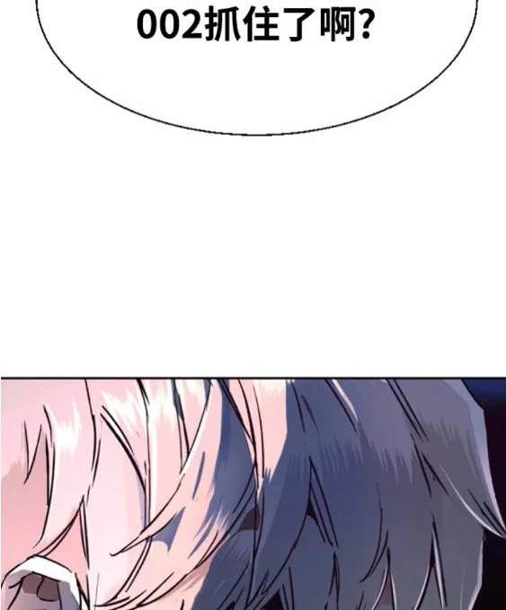 第 179 页