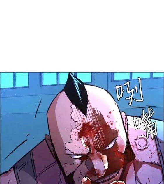 第 95 页