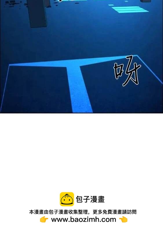 第 100 页