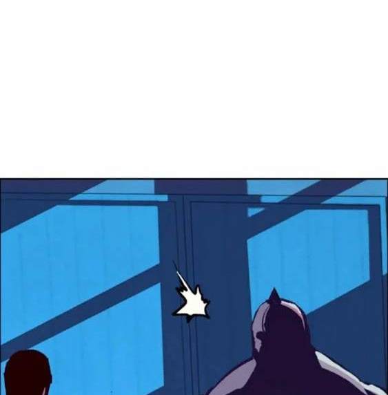 第 101 页