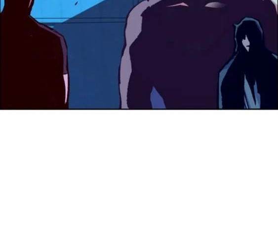 第 102 页