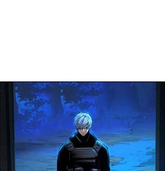 第 103 页