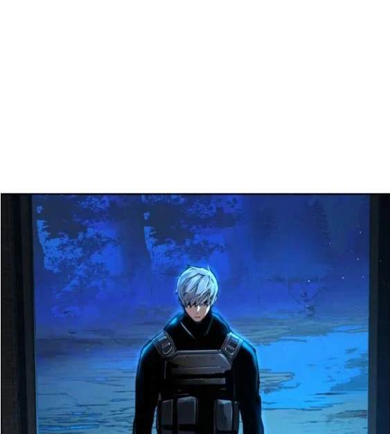 第 106 页