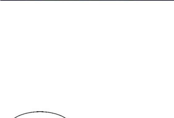 第 108 页
