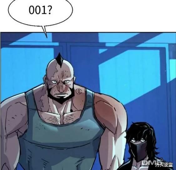 第 109 页