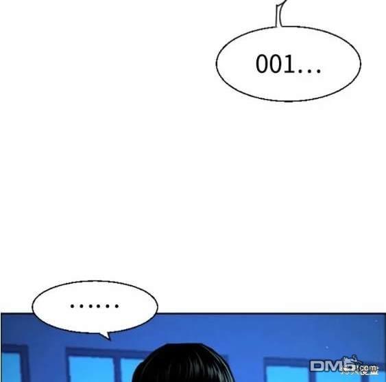 第 114 页