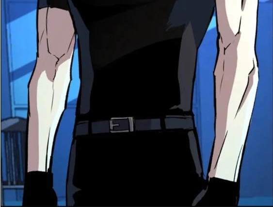 第 116 页