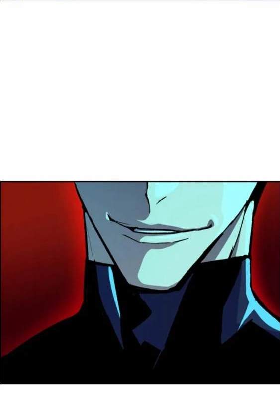 第 117 页
