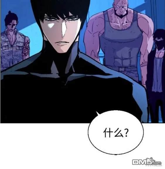 第 124 页