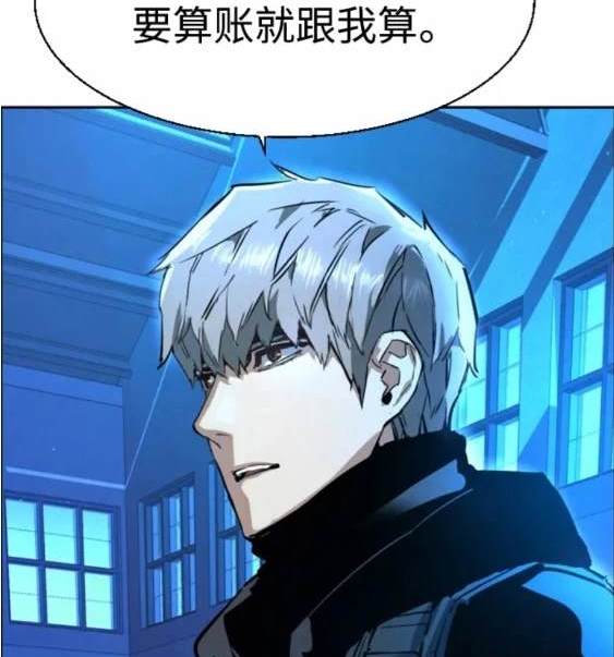 第 126 页