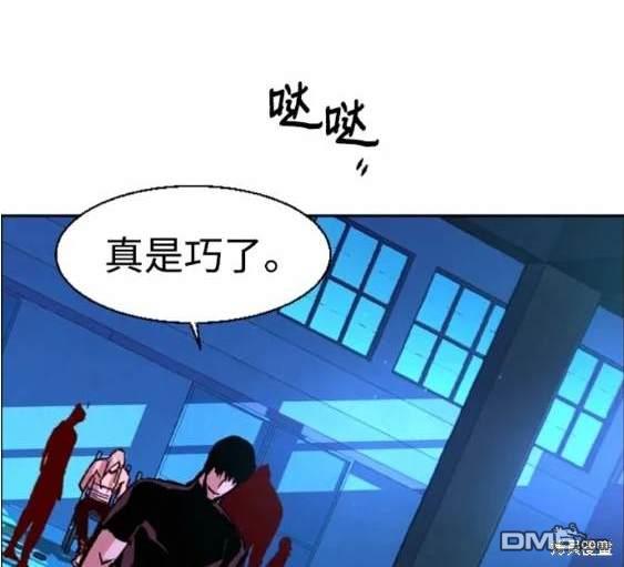 第 134 页