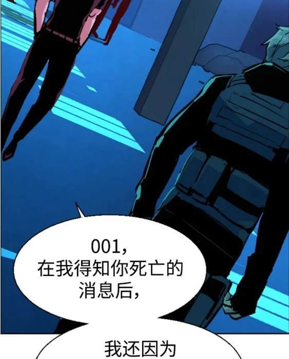 第 135 页