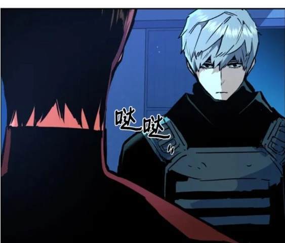第 137 页