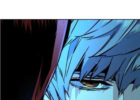 第 146 页