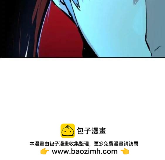 第 147 页