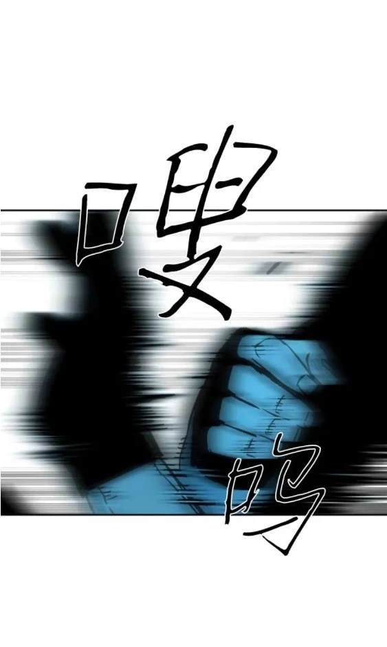 第 148 页